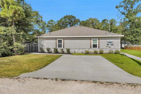 Multifamily For Rent - 15841 Beechnut Dr Dr<br/> Montgomery, TX 77356