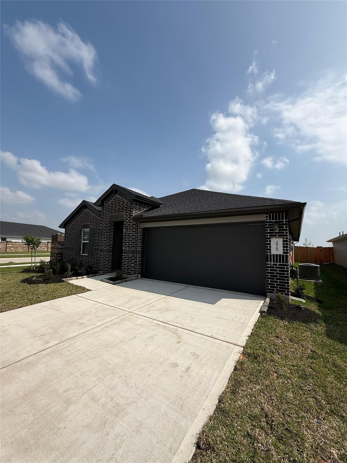 30703 Skye Villa Lane