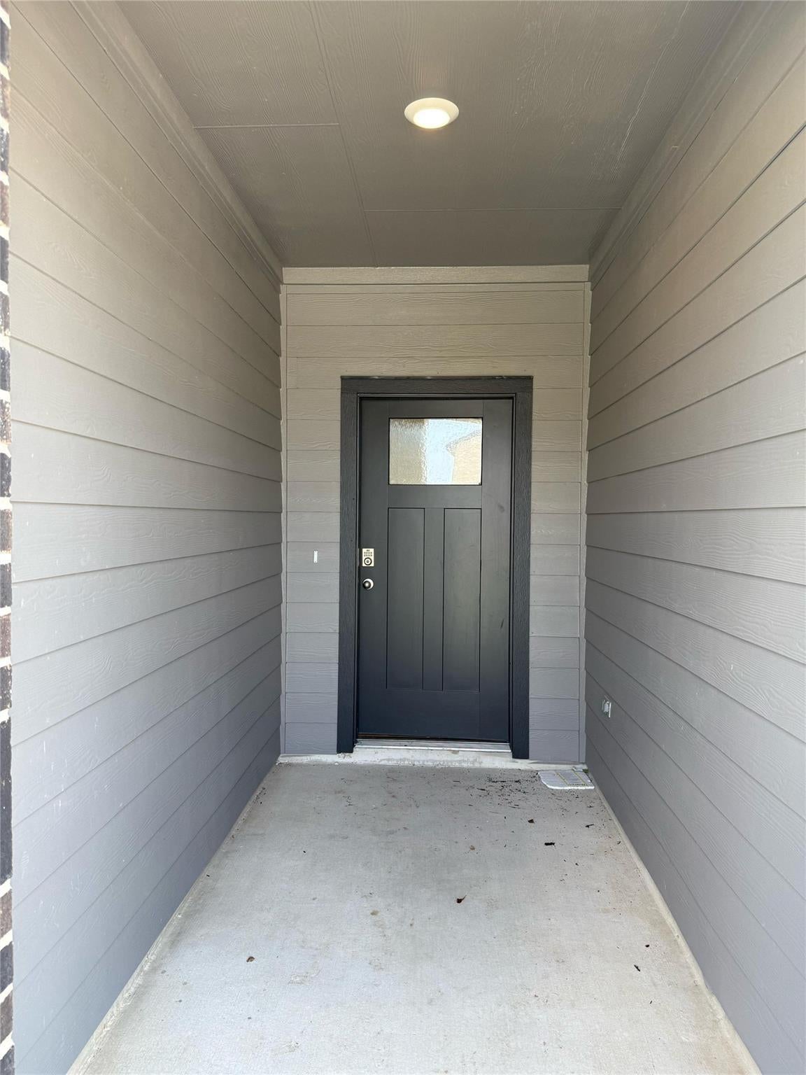 30703 Skye Villa Lane