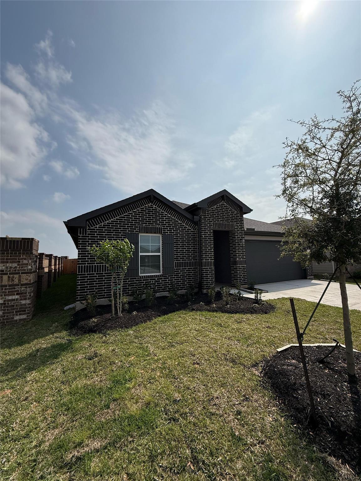 30703 Skye Villa Lane