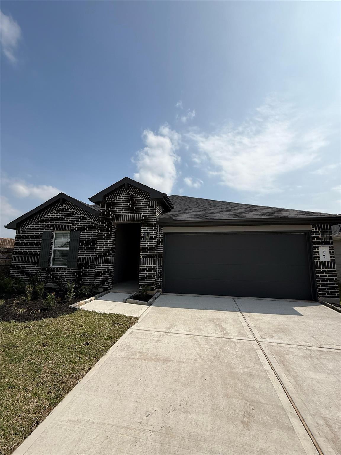 30703 Skye Villa Lane