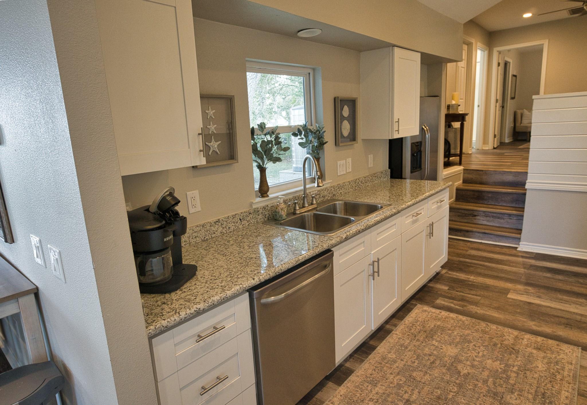 1288 County Road 297