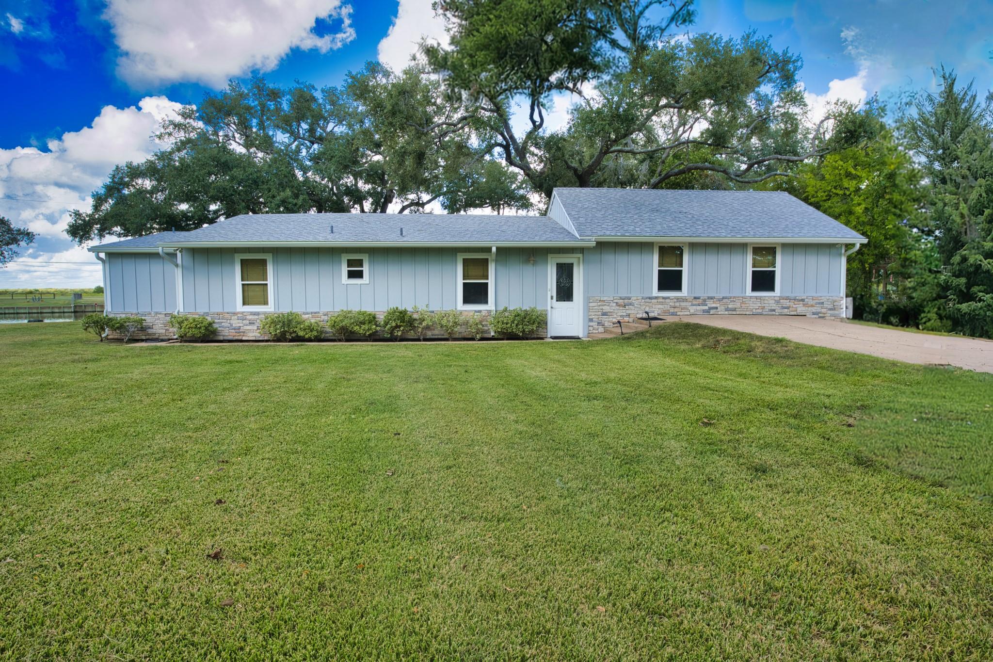 1288 County Road 297