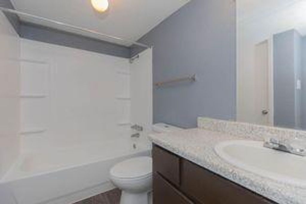 Photo of 801 S Allen Genoa Road #510, Houston, TX 77587 (MLS # 91303004)