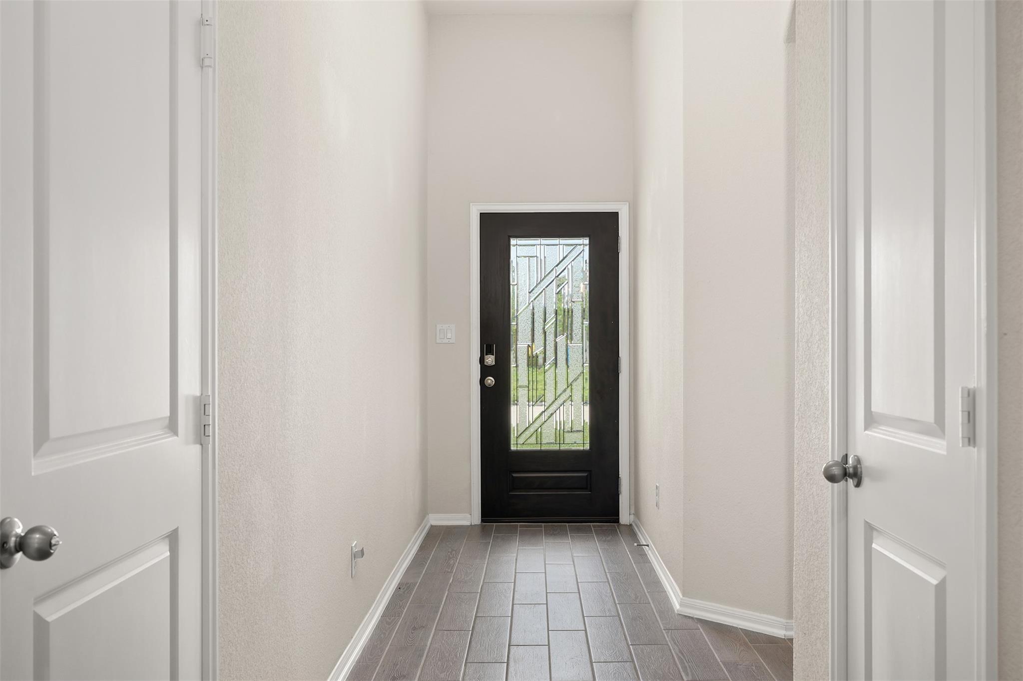 2733 Arbor Edge Crossing