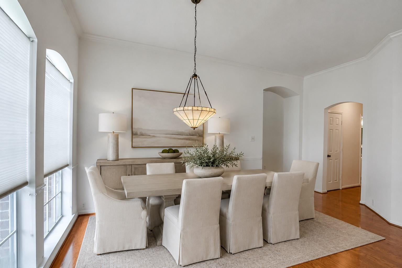 1718 Bumelia Court