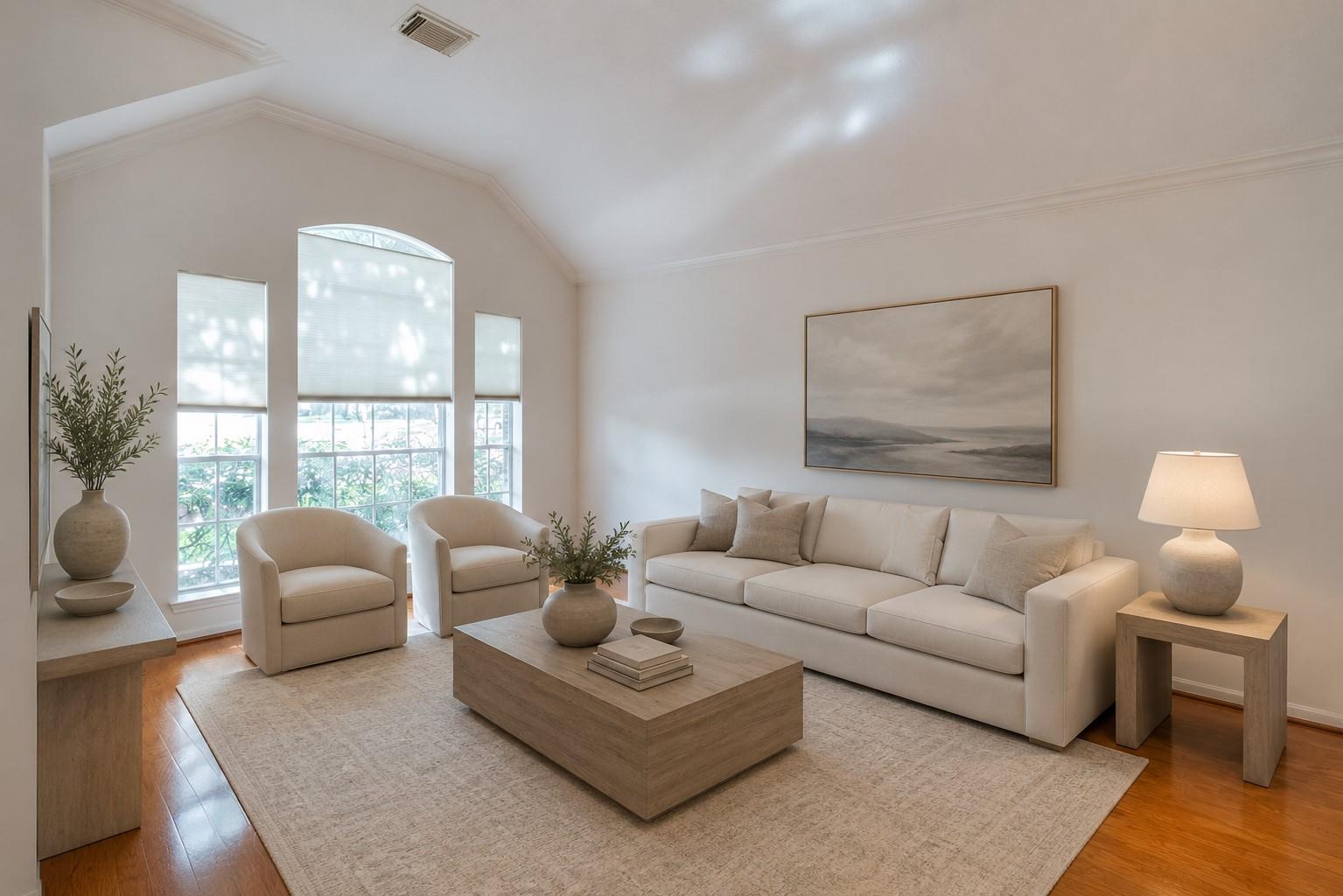 1718 Bumelia Court