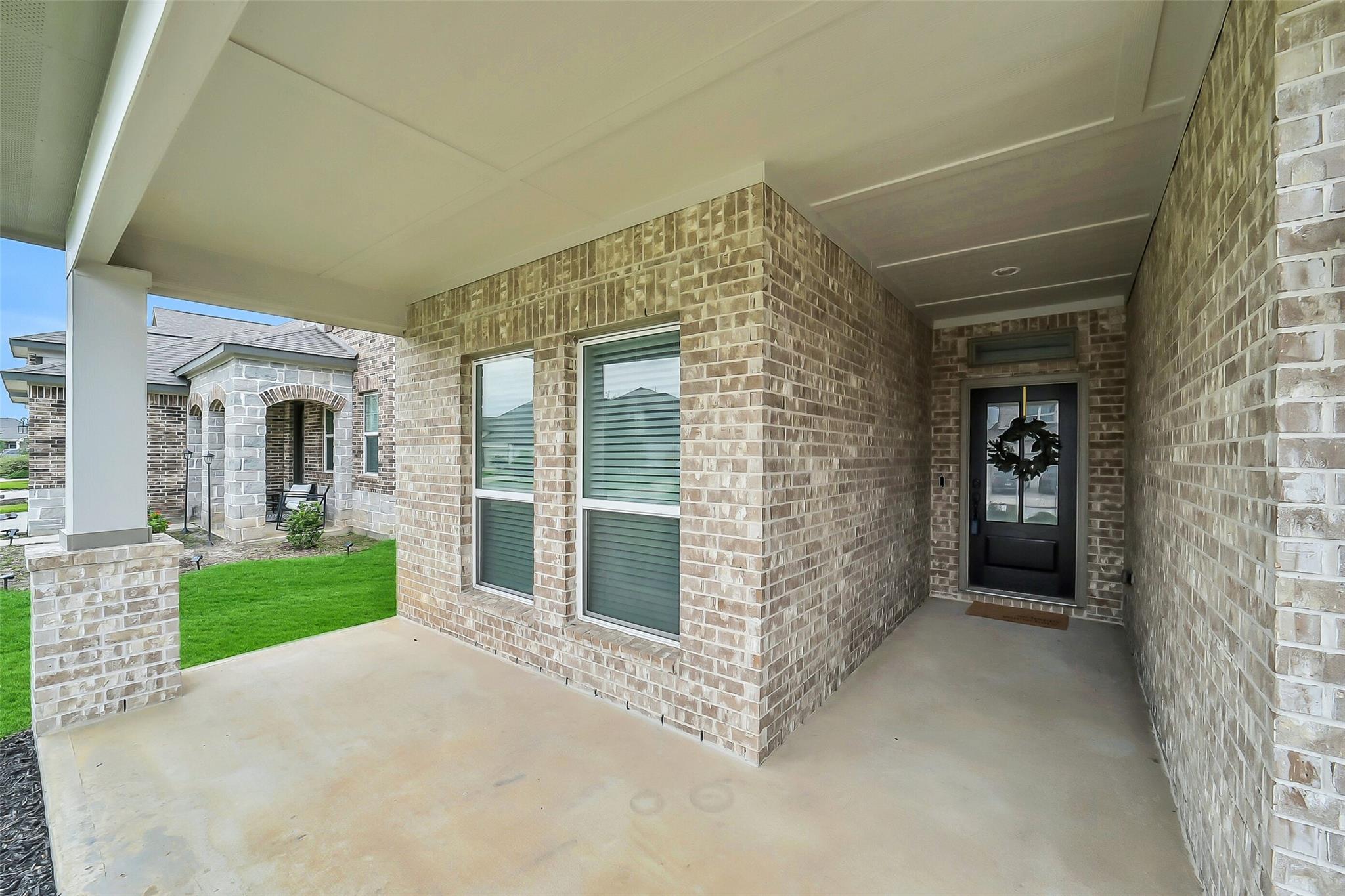 15618 Beltie Drive