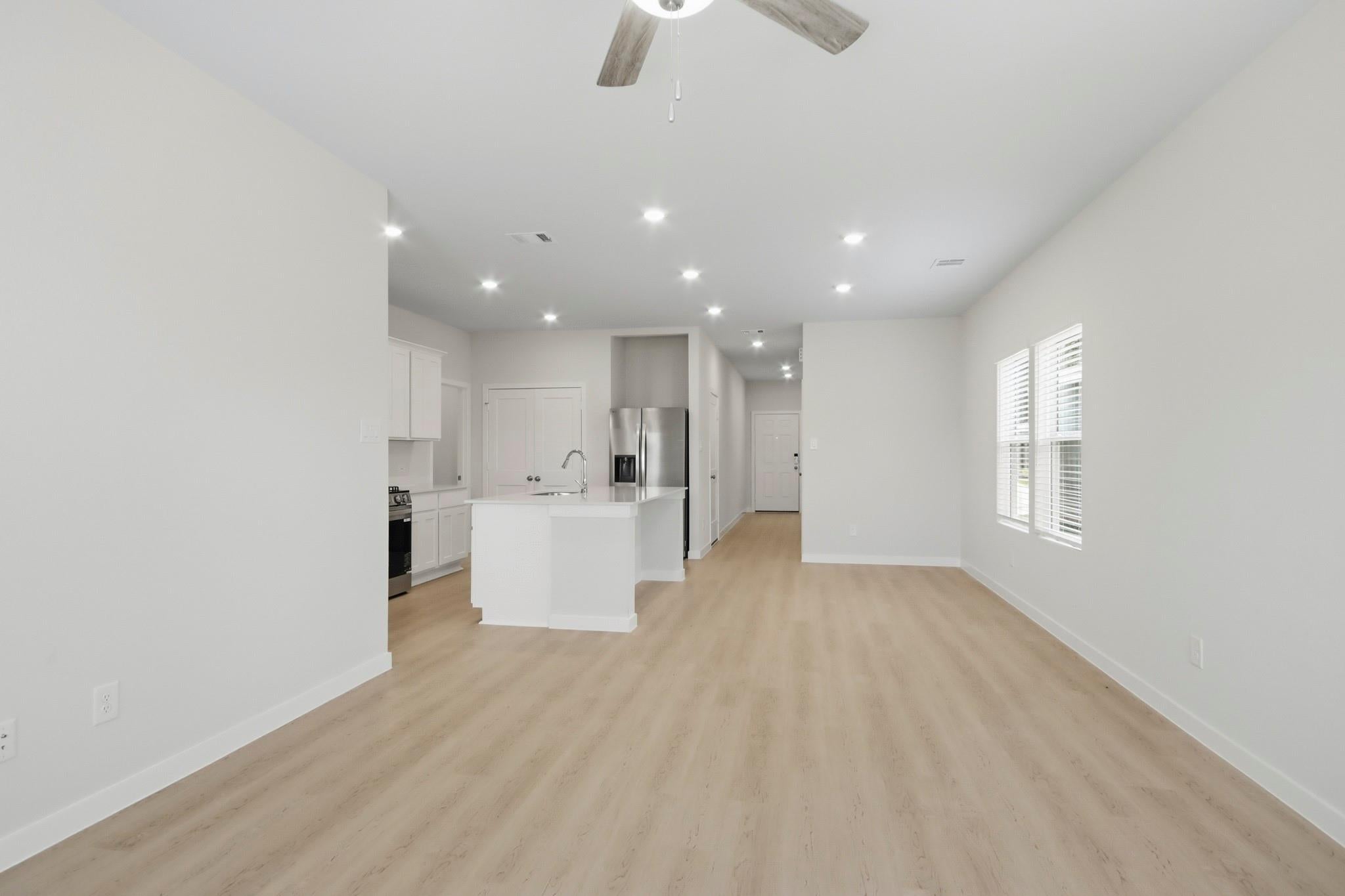 20886 Wildbird Cherry Lane