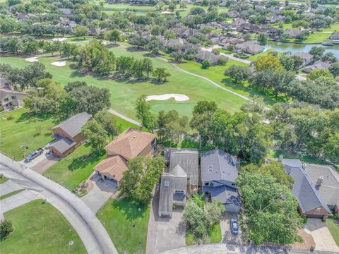 100 Cove W Montgomery TX 77356