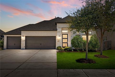 Photo of 1831 Opal Field Lane, Richmond, TX 77469 (MLS # 46145040)