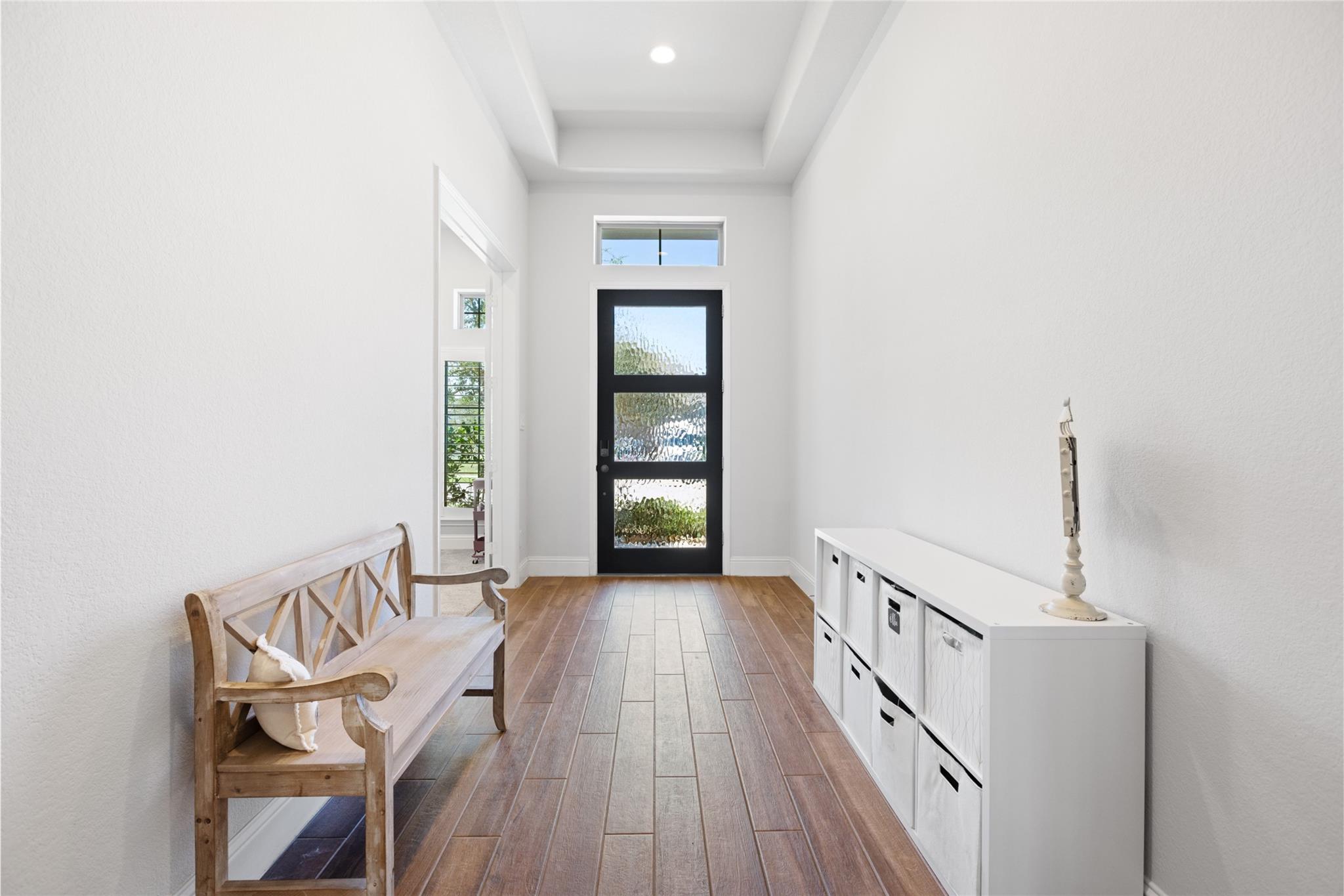 1831 Opal Field Lane