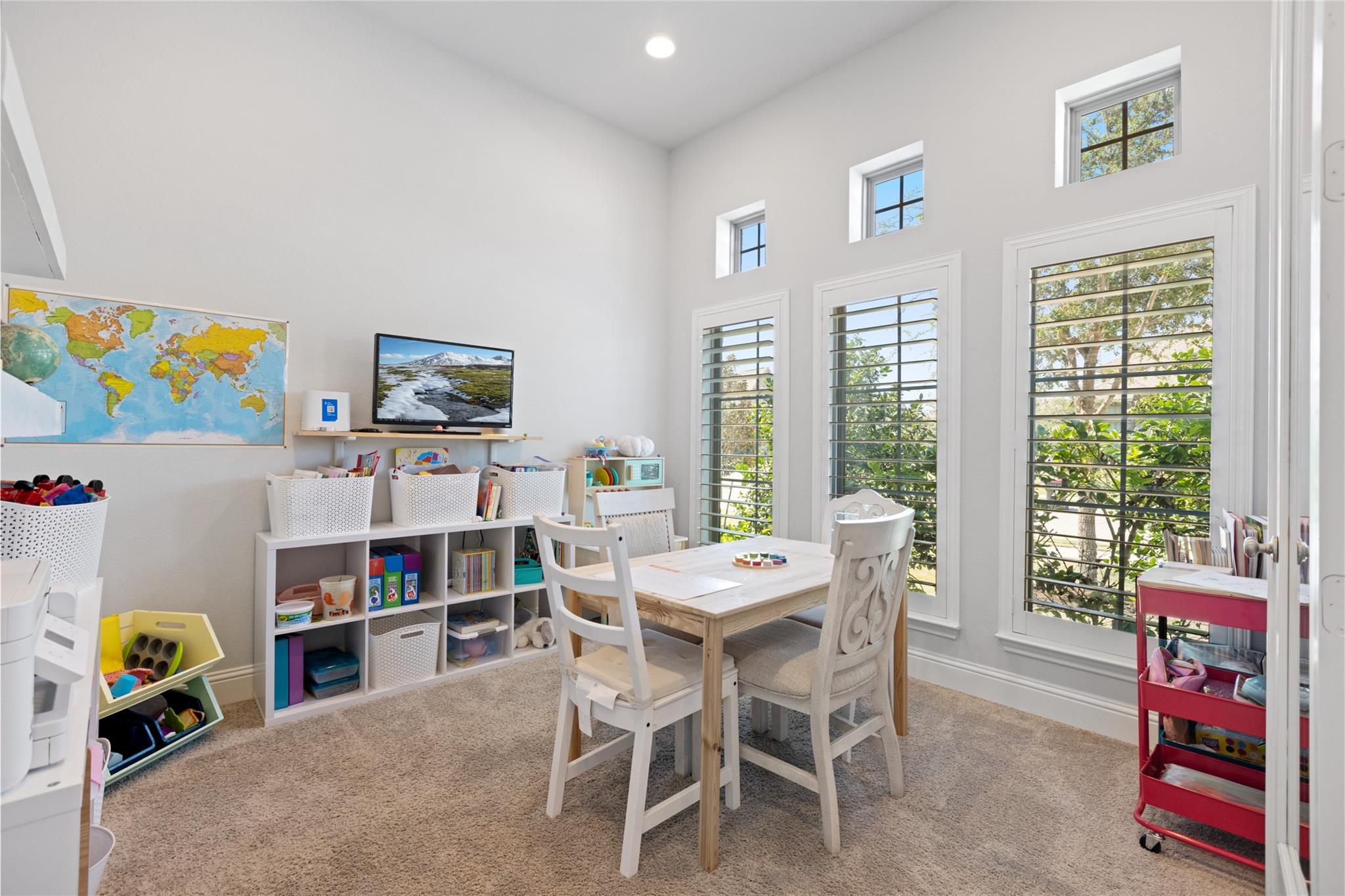 1831 Opal Field Lane