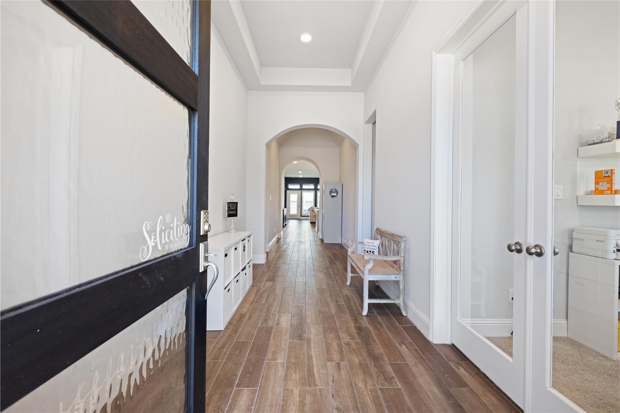 1831 Opal Field Lane