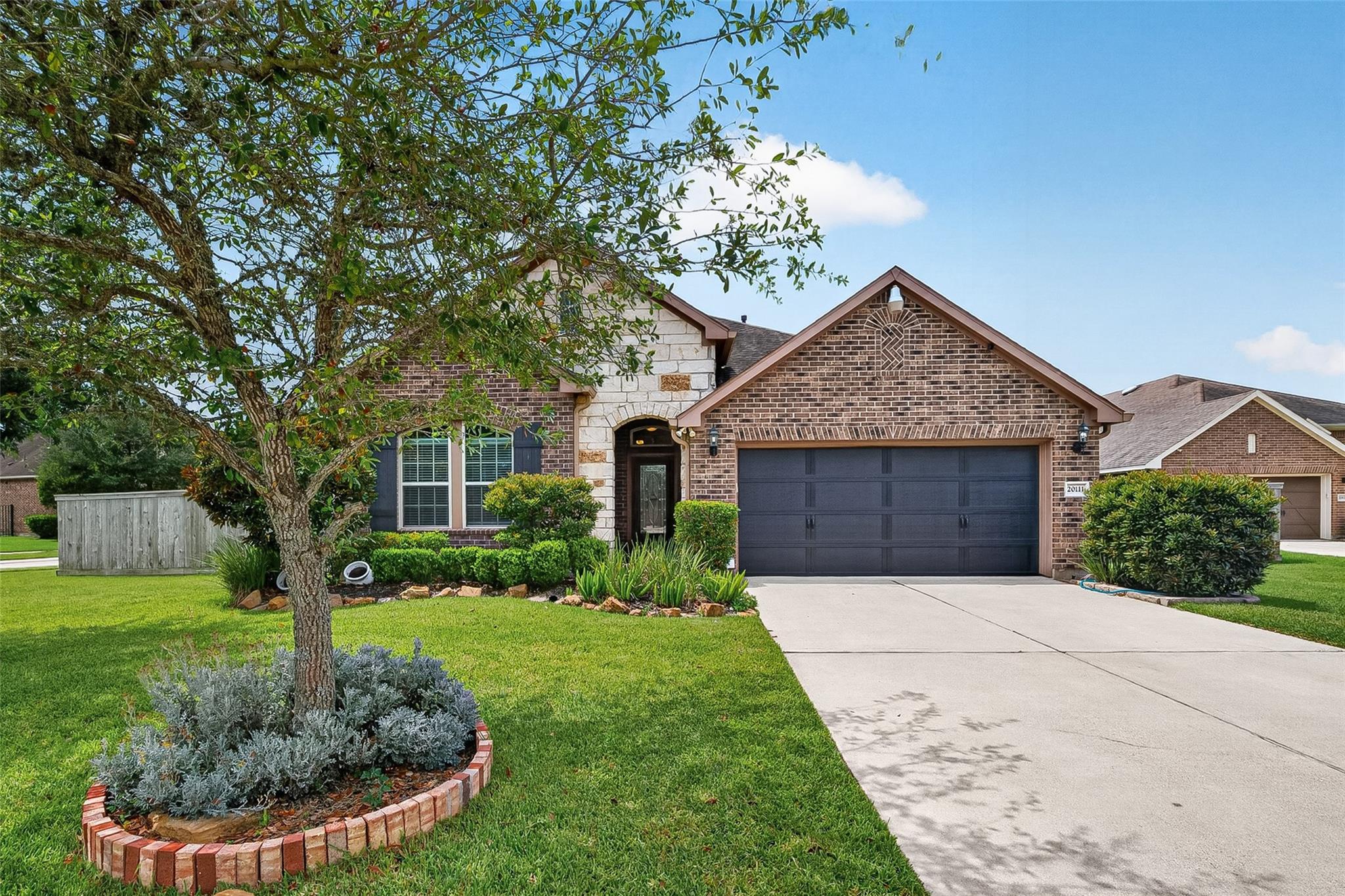 20111 Soria Springs Circle