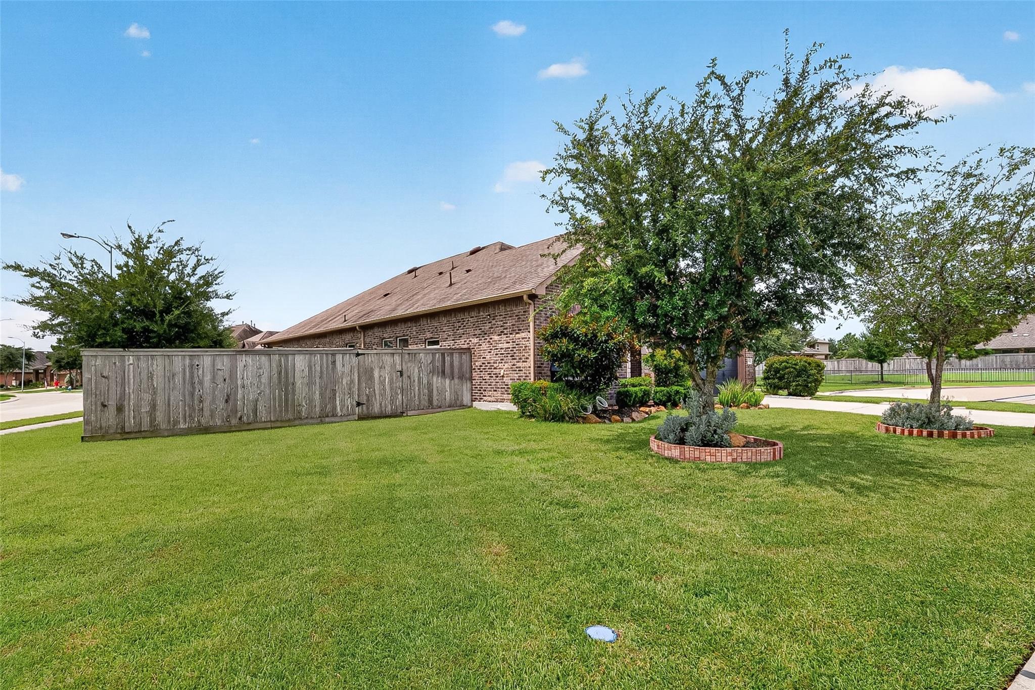 20111 Soria Springs Circle