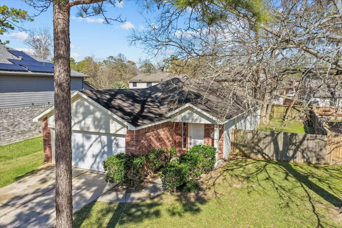 726 Flying Bridge Way