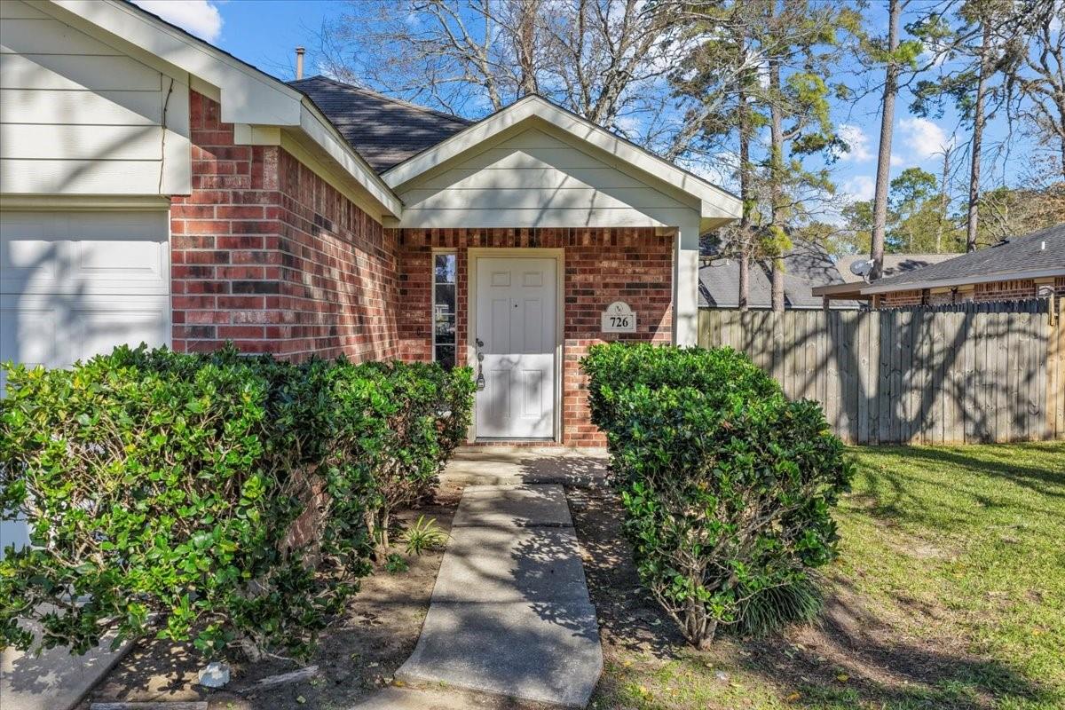 726 Flying Bridge Way