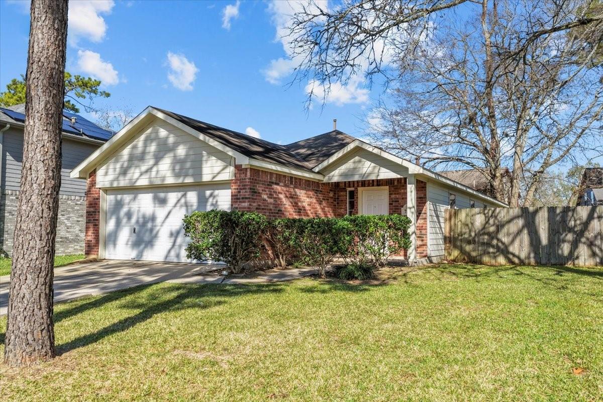 726 Flying Bridge Way