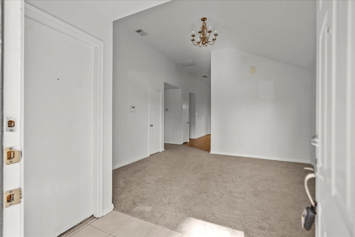 726 Flying Bridge Way