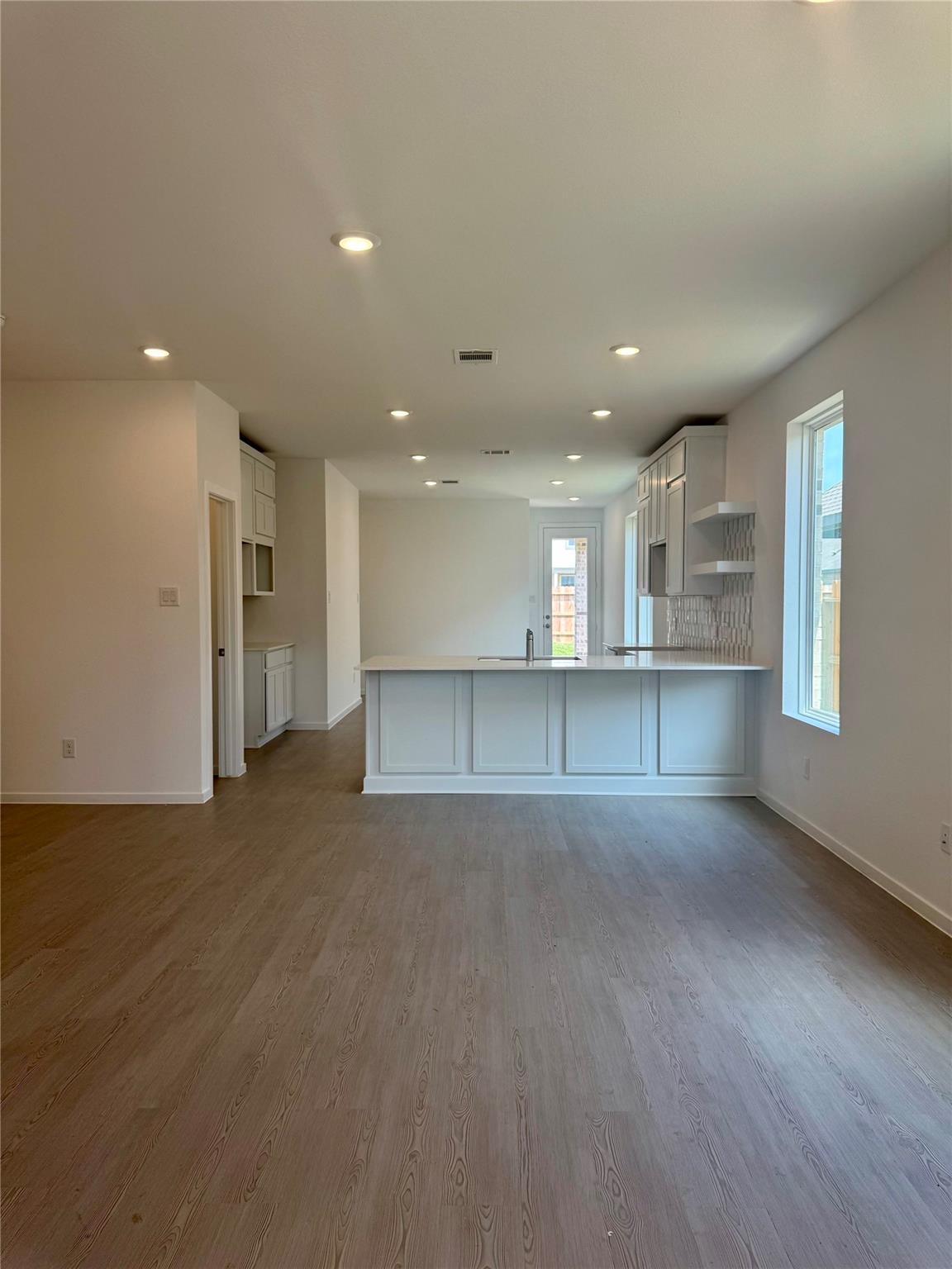 6426 Serenity Terrace Drive