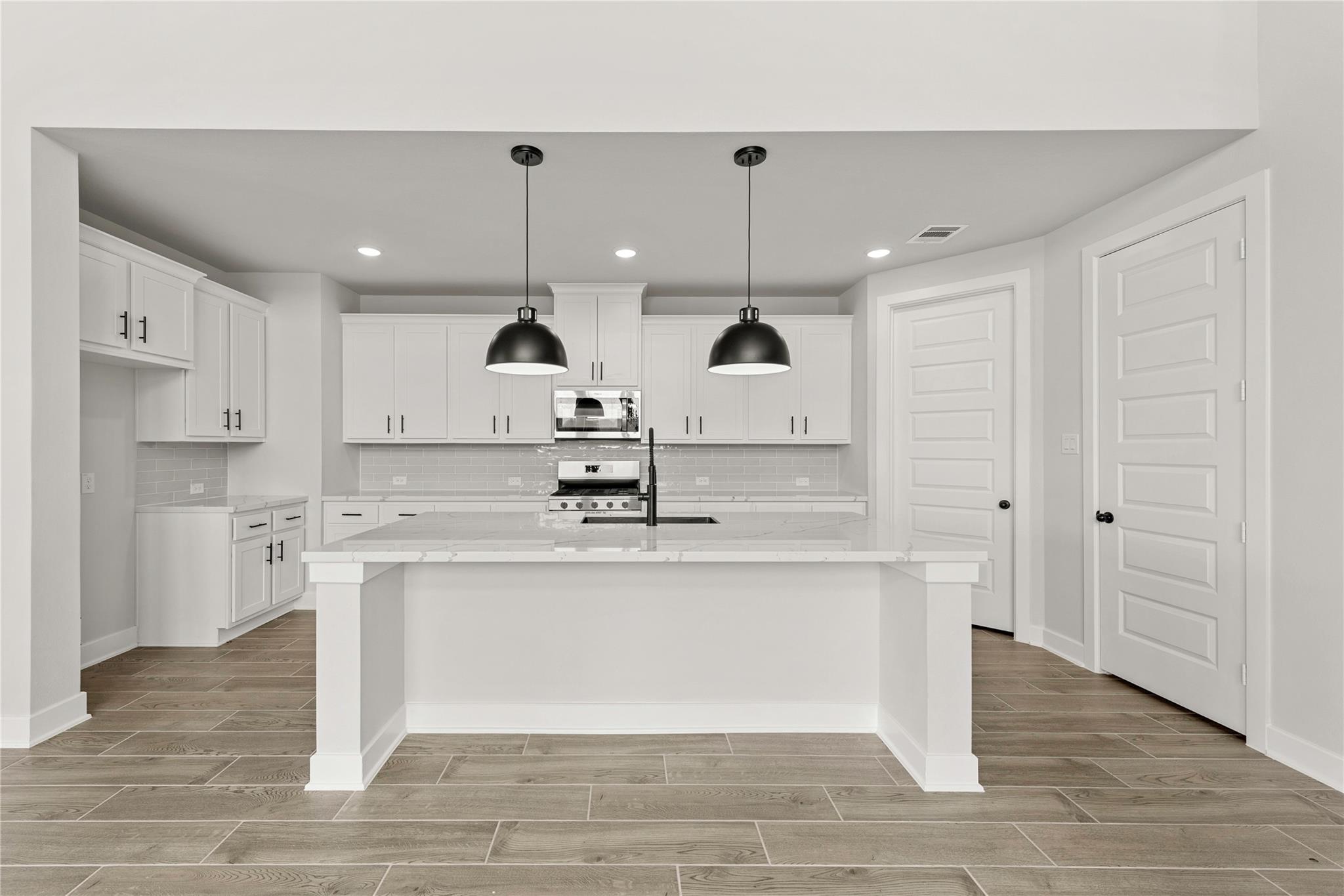 16626 Yaklin Meadow Court