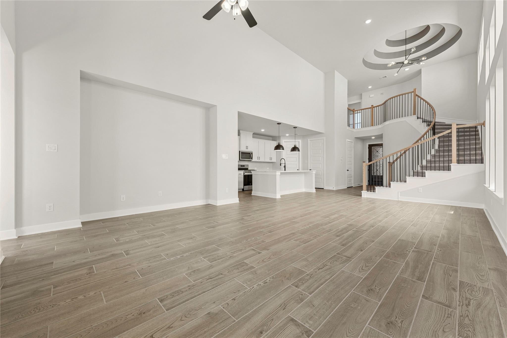 16626 Yaklin Meadow Court