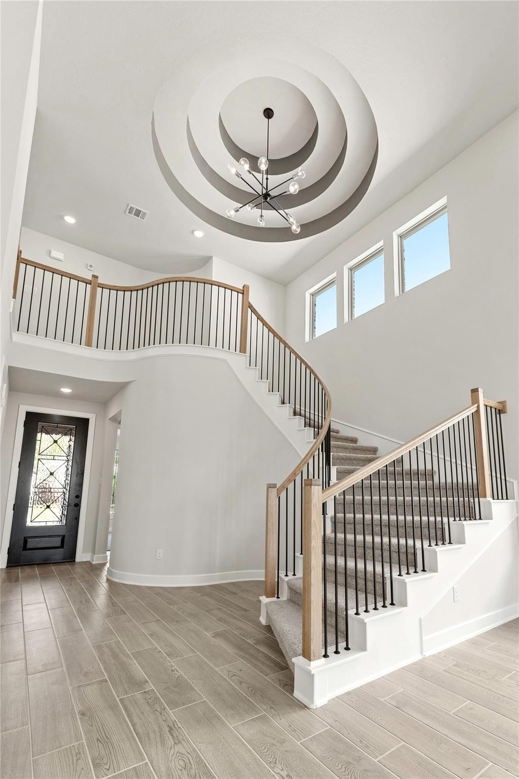 Photo of 16626 Yaklin Meadow Court, Humble, TX 77346 (MLS # 61639526)