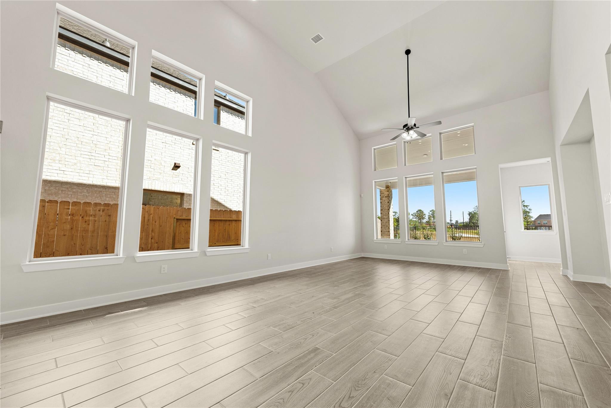 16626 Yaklin Meadow Court