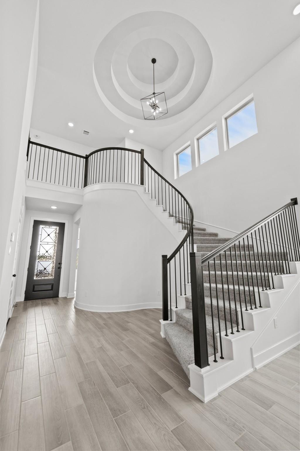 Photo of 16626 Yaklin Meadow Court, Humble, TX 77346 (MLS # 61639526)