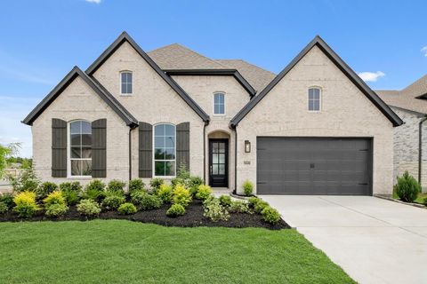 Photo of 15626 Broadway Bend Drive, Conroe, TX 77302 (MLS # 17338661)