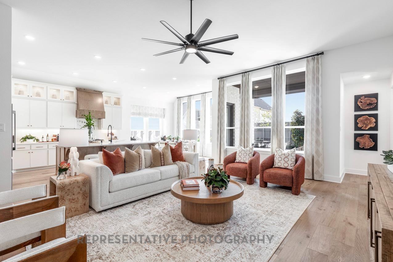 15626 Broadway Bend Drive