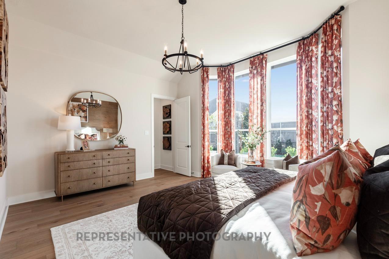 15626 Broadway Bend Drive