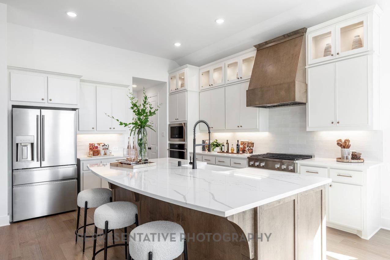 15626 Broadway Bend Drive