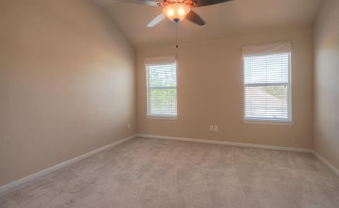 Tiny photo for 13802 Dunhurst Lane, Houston, TX 77047 (MLS # 31994123)
