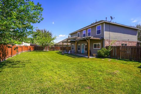 Tiny photo for 13802 Dunhurst Lane, Houston, TX 77047 (MLS # 31994123)