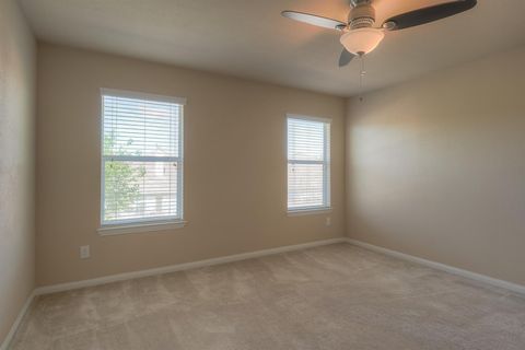 Tiny photo for 13802 Dunhurst Lane, Houston, TX 77047 (MLS # 31994123)