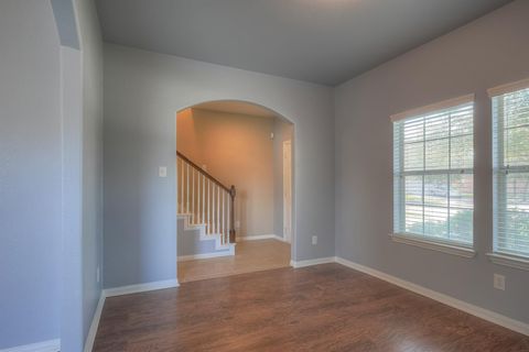 Tiny photo for 13802 Dunhurst Lane, Houston, TX 77047 (MLS # 31994123)