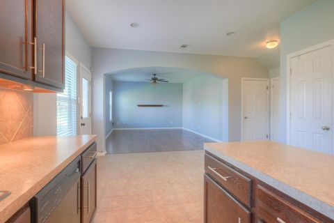 Tiny photo for 13802 Dunhurst Lane, Houston, TX 77047 (MLS # 31994123)