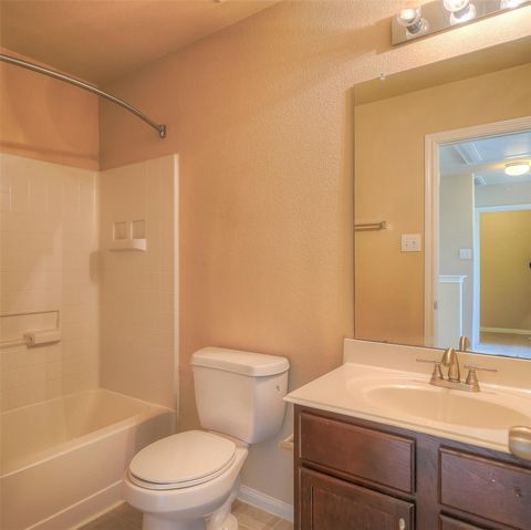 Tiny photo for 13802 Dunhurst Lane, Houston, TX 77047 (MLS # 31994123)