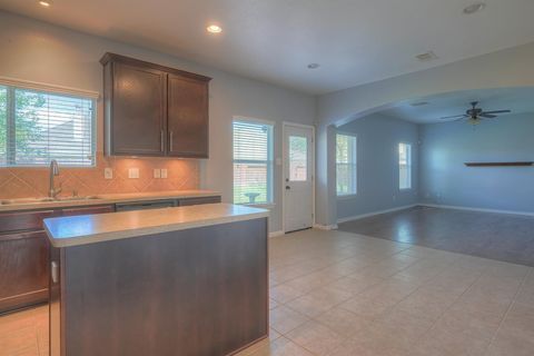 Tiny photo for 13802 Dunhurst Lane, Houston, TX 77047 (MLS # 31994123)