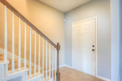 Tiny photo for 13802 Dunhurst Lane, Houston, TX 77047 (MLS # 31994123)