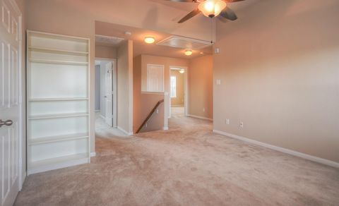 Tiny photo for 13802 Dunhurst Lane, Houston, TX 77047 (MLS # 31994123)