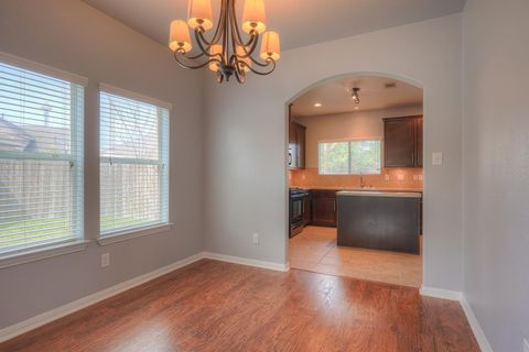 Tiny photo for 13802 Dunhurst Lane, Houston, TX 77047 (MLS # 31994123)