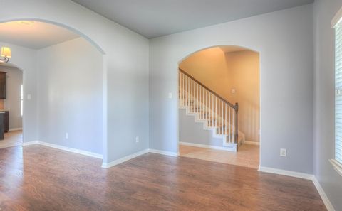 Tiny photo for 13802 Dunhurst Lane, Houston, TX 77047 (MLS # 31994123)