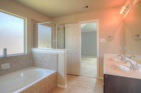 Tiny photo for 13802 Dunhurst Lane, Houston, TX 77047 (MLS # 31994123)