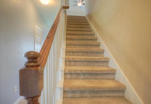 Tiny photo for 13802 Dunhurst Lane, Houston, TX 77047 (MLS # 31994123)