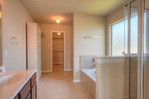 Tiny photo for 13802 Dunhurst Lane, Houston, TX 77047 (MLS # 31994123)