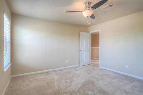Tiny photo for 13802 Dunhurst Lane, Houston, TX 77047 (MLS # 31994123)