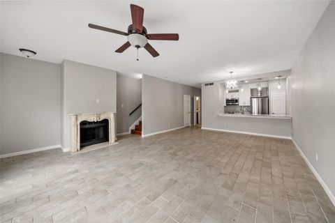 Photo of 346 Wilcrest Drive #346, Houston, TX 77042 (MLS # 25837002)